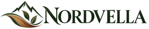 Nordvella